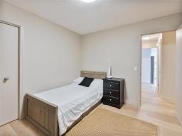 70 High Ridge Road, Winnipeg, MB R3X1G8 Photo 29