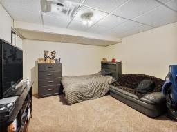 70 High Ridge Road, Winnipeg, MB R3X1G8 Photo 39
