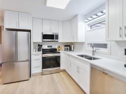 70 High Ridge Road, Winnipeg, MB R3X1G8 Photo 13