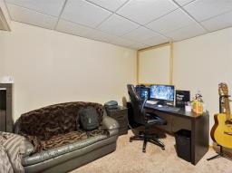 70 High Ridge Road, Winnipeg, MB R3X1G8 Photo 40