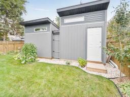 70 High Ridge Road, Winnipeg, MB R3X1G8 Photo 48