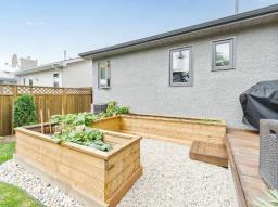 70 High Ridge Road, Winnipeg, MB R3X1G8 Photo 50