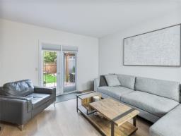 70 High Ridge Road, Winnipeg, MB R3X1G8 Photo 20