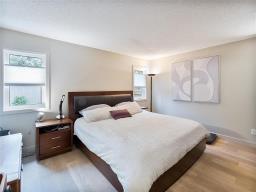 70 High Ridge Road, Winnipeg, MB R3X1G8 Photo 23