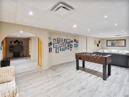 70 High Ridge Road, Winnipeg, MB R3X1G8 Photo 36