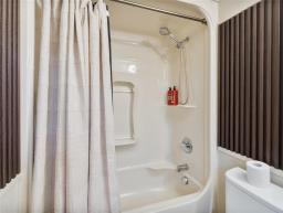 70 High Ridge Road, Winnipeg, MB R3X1G8 Photo 27