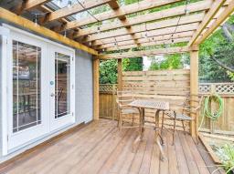 70 High Ridge Road, Winnipeg, MB R3X1G8 Photo 47