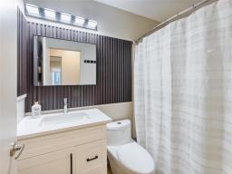 70 High Ridge Road, Winnipeg, MB R3X1G8 Photo 32
