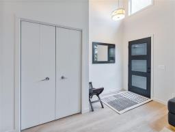 Recreation room - 70 High Ridge Road, Winnipeg, MB R3X1G8 Photo 8