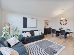 70 High Ridge Road, Winnipeg, MB R3X1G8 Photo 10