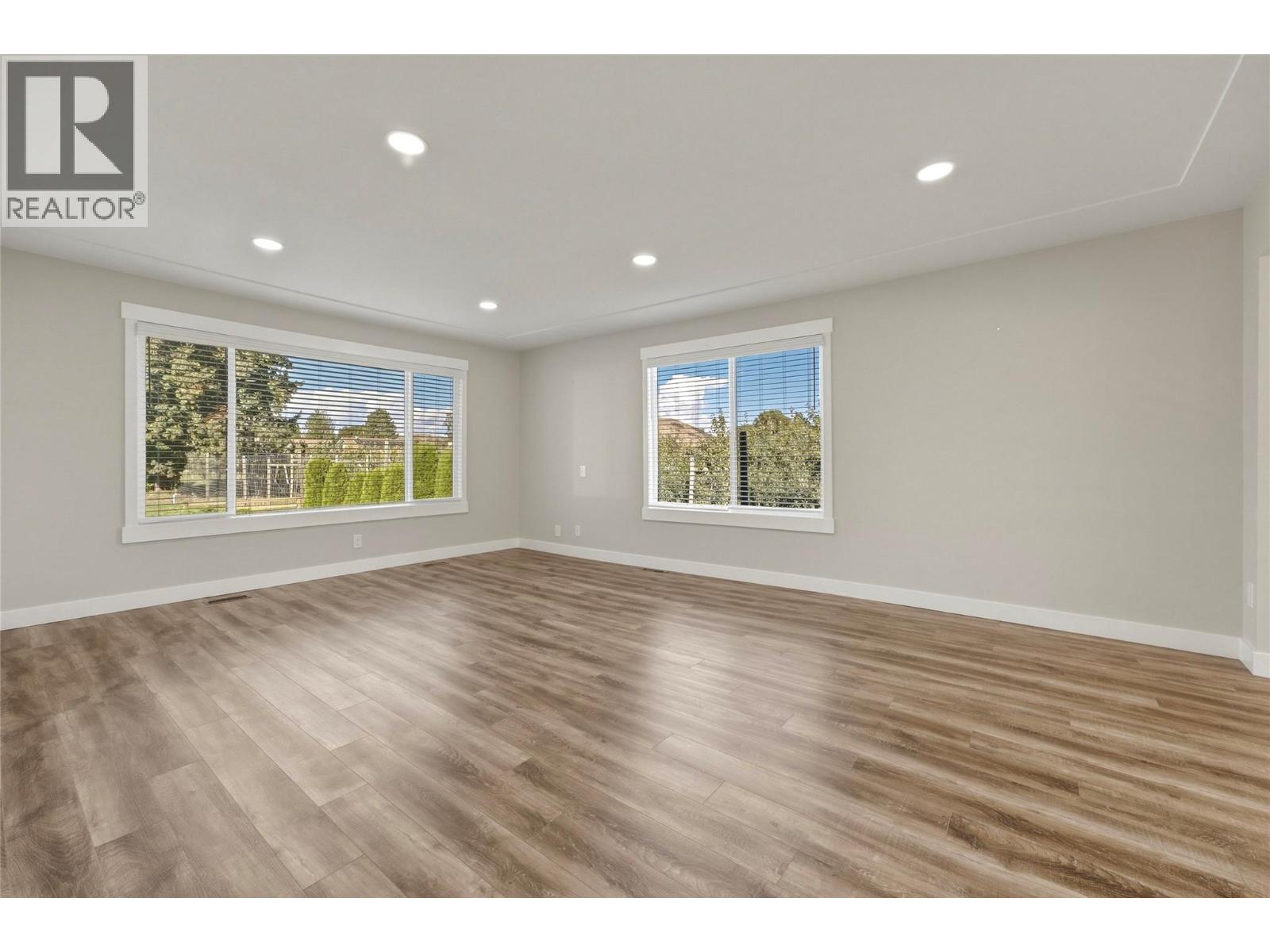 7701 Birch Lane - Image 4