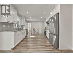 Other - 7701 Birch Lane, Coldstream, BC V1B1P1 Photo 8