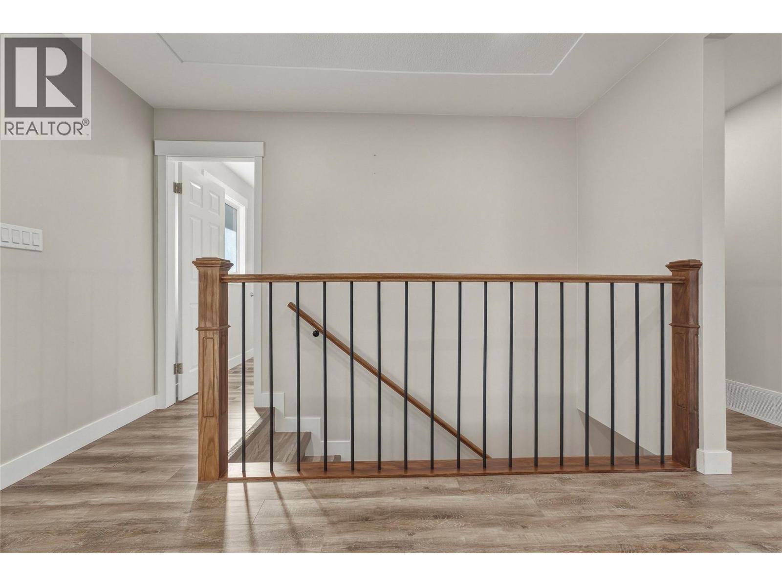 7701 Birch Lane - Image 19