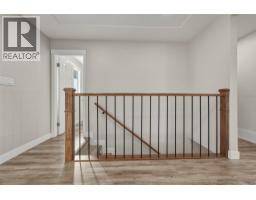 7701 Birch Lane, Coldstream, BC V1B1P1 Photo 19