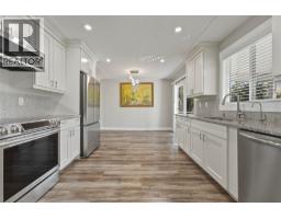 2pc Bathroom - 7701 Birch Lane, Coldstream, BC V1B1P1 Photo 9