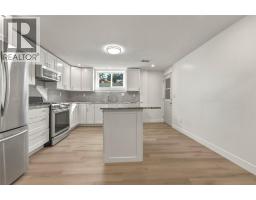 7701 Birch Lane, Coldstream, BC V1B1P1 Photo 31