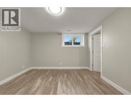 7701 Birch Lane, Coldstream, BC V1B1P1 Photo 36