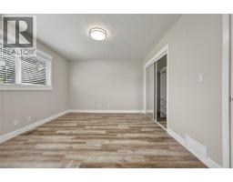 Bedroom - 7701 Birch Lane, Coldstream, BC V1B1P1 Photo 12
