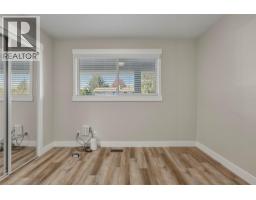 7701 Birch Lane, Coldstream, BC V1B1P1 Photo 18