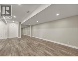 7701 Birch Lane, Coldstream, BC V1B1P1 Photo 29