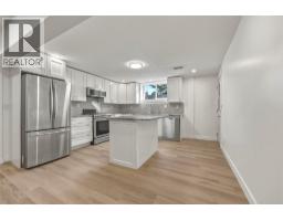 7701 Birch Lane, Coldstream, BC V1B1P1 Photo 32