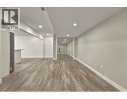 7701 Birch Lane, Coldstream, BC V1B1P1 Photo 30