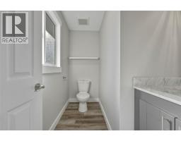 7701 Birch Lane, Coldstream, BC V1B1P1 Photo 20