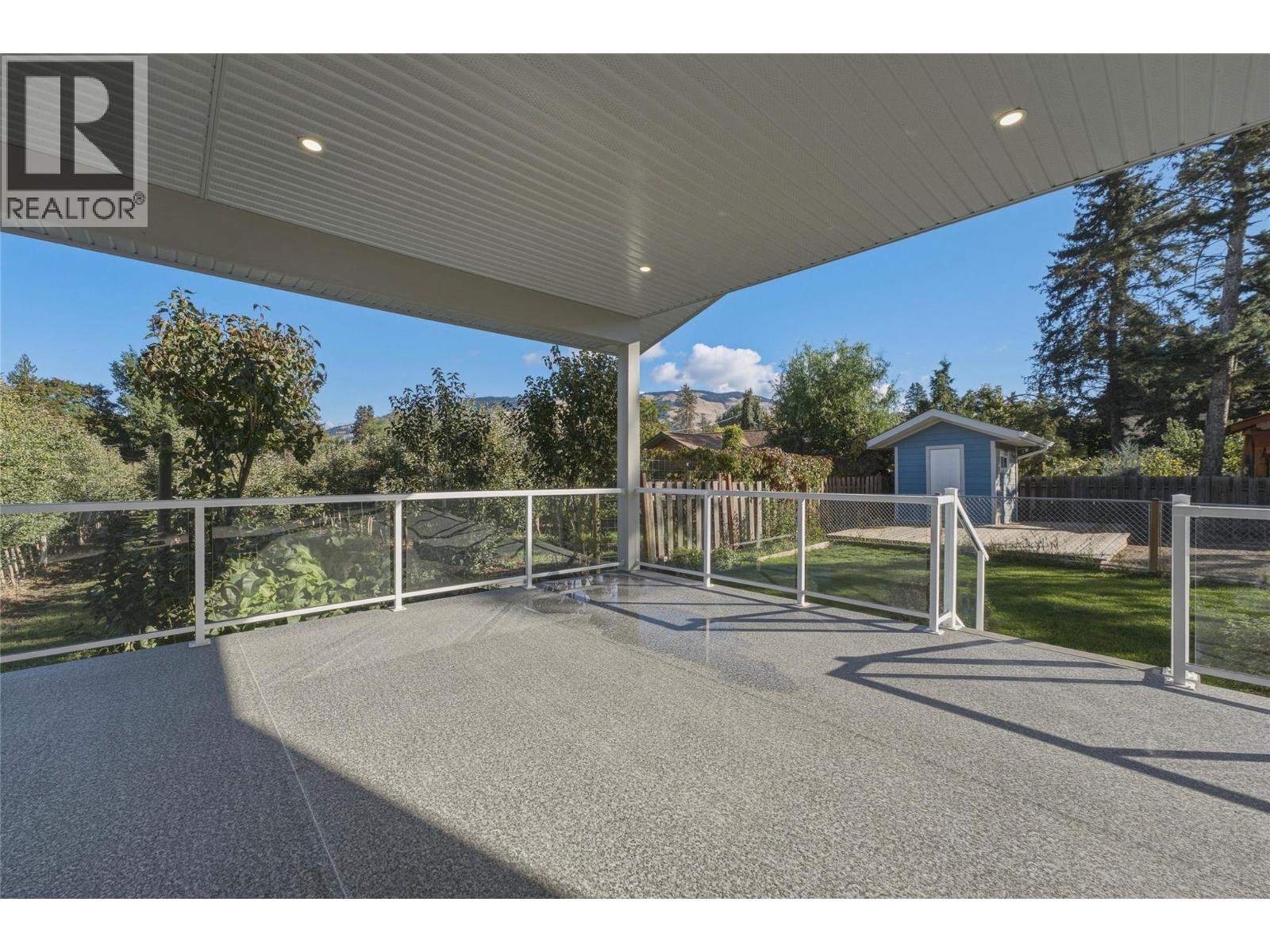 7701 Birch Lane - 23