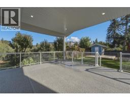 7701 Birch Lane, Coldstream, BC V1B1P1 Photo 23