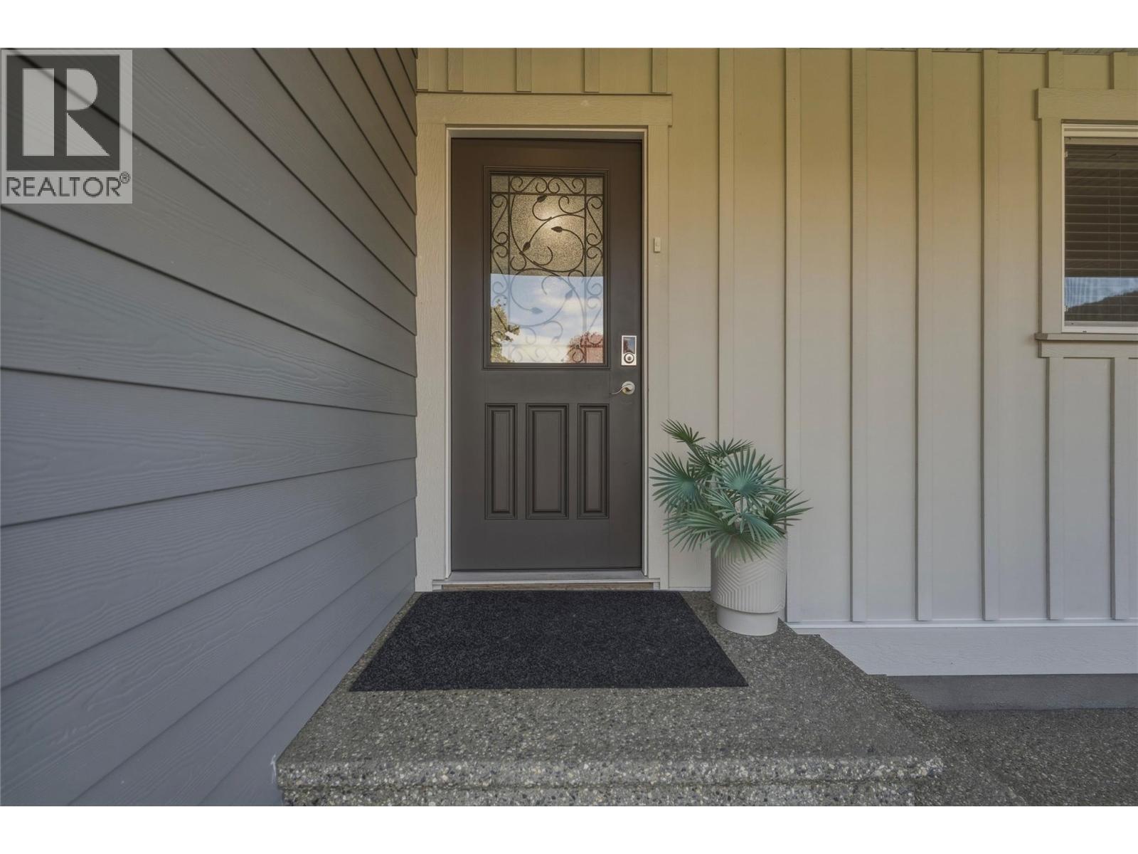 7701 Birch Lane - 2