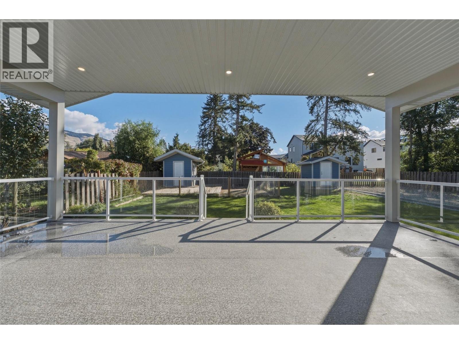 7701 Birch Lane - 22