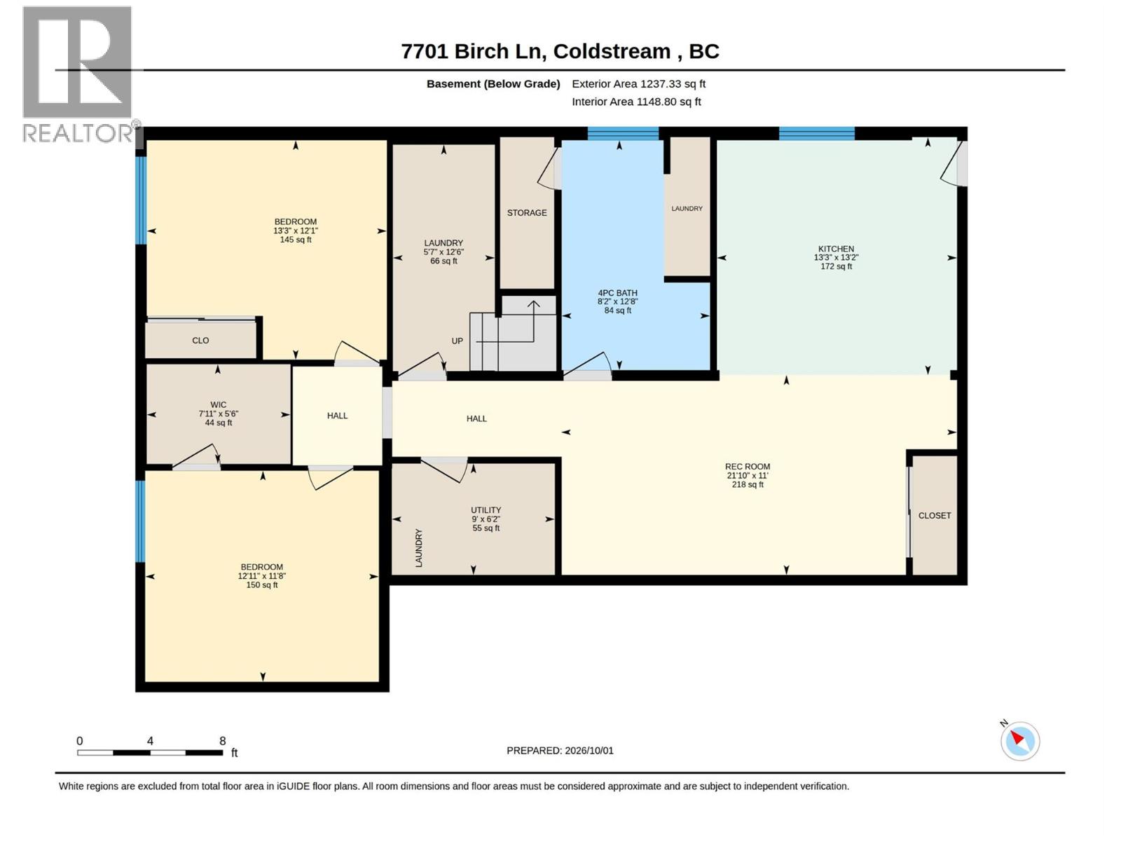 7701 Birch Lane - 58