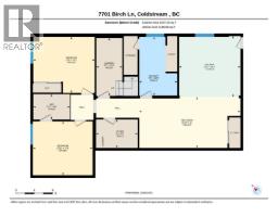 7701 Birch Lane, Coldstream, BC V1B1P1 Photo 58