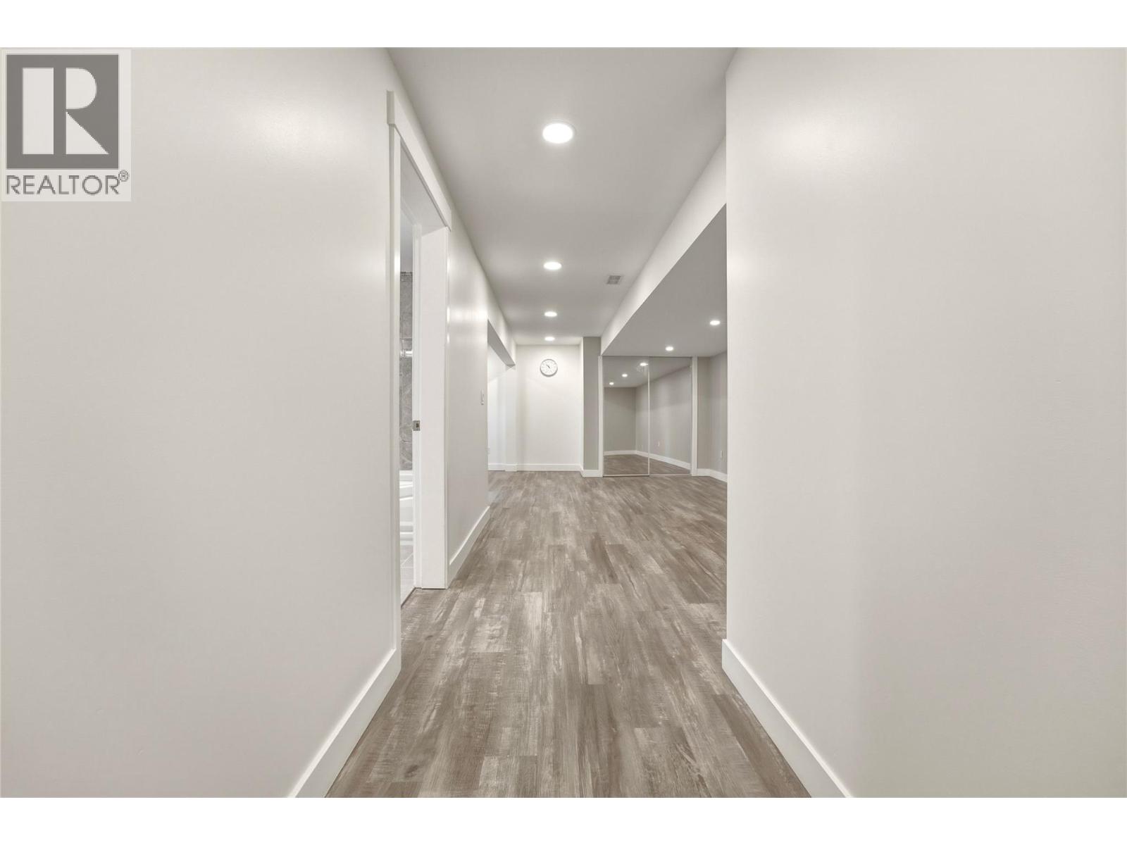 7701 Birch Lane - Image 27