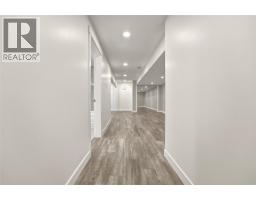 7701 Birch Lane, Coldstream, BC V1B1P1 Photo 27