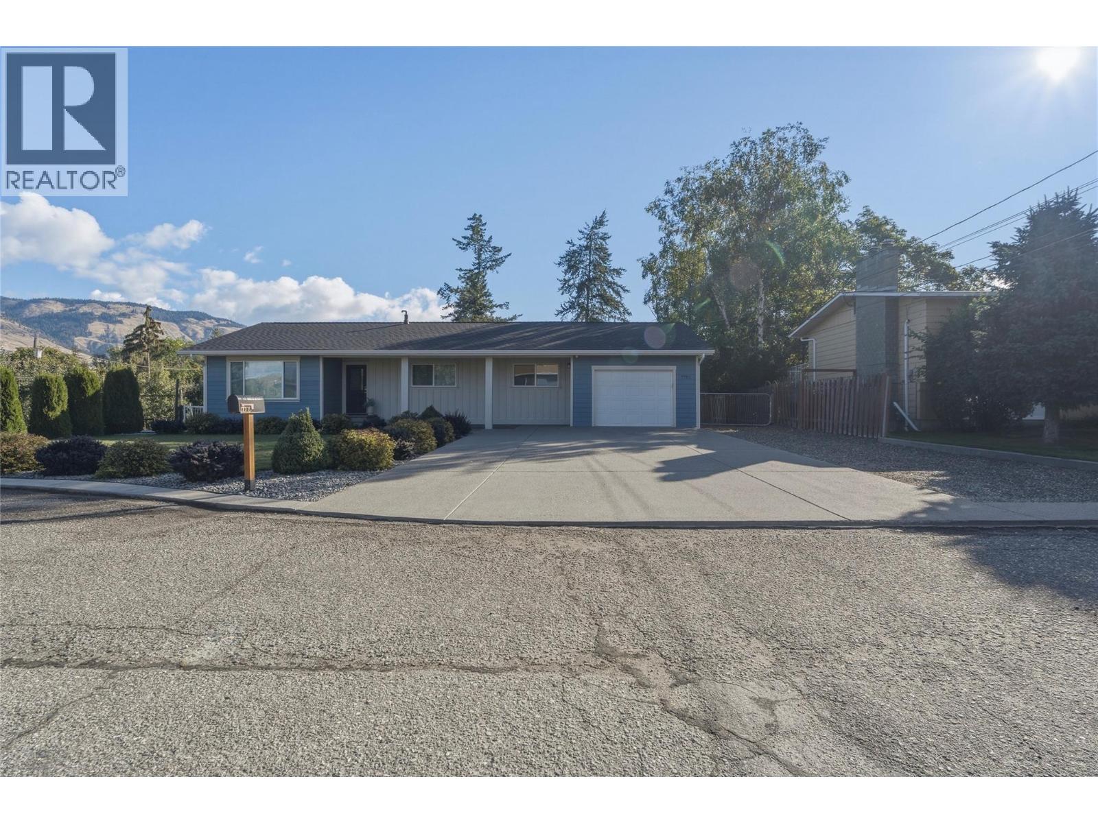 7701 Birch Lane - Image 56