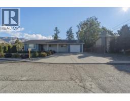 7701 Birch Lane, Coldstream, BC V1B1P1 Photo 56