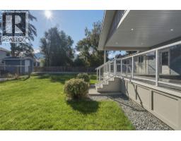 7701 Birch Lane, Coldstream, BC V1B1P1 Photo 54
