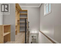 7701 Birch Lane, Coldstream, BC V1B1P1 Photo 42