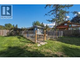 7701 Birch Lane, Coldstream, BC V1B1P1 Photo 49