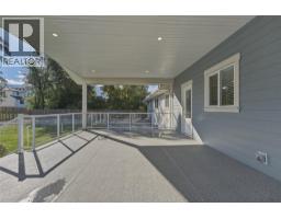 7701 Birch Lane, Coldstream, BC V1B1P1 Photo 24