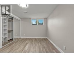 7701 Birch Lane, Coldstream, BC V1B1P1 Photo 35
