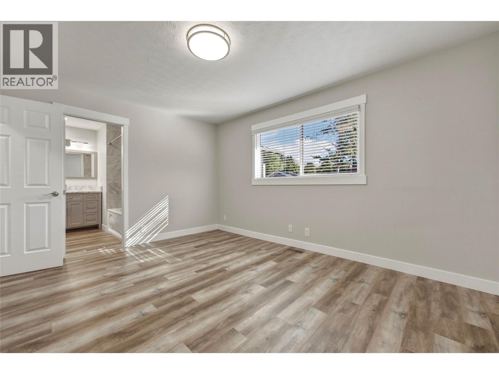 7701 Birch Lane - Image 13