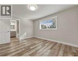 Primary Bedroom - 7701 Birch Lane, Coldstream, BC V1B1P1 Photo 13