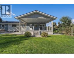 7701 Birch Lane, Coldstream, BC V1B1P1 Photo 52
