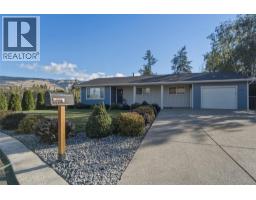 7701 Birch Lane, Coldstream, BC V1B1P1 Photo 43