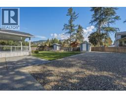 7701 Birch Lane, Coldstream, BC V1B1P1 Photo 45