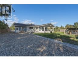 7701 Birch Lane, Coldstream, BC V1B1P1 Photo 47