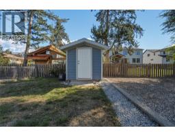 7701 Birch Lane, Coldstream, BC V1B1P1 Photo 48