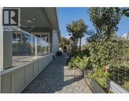 7701 Birch Lane, Coldstream, BC V1B1P1 Photo 53